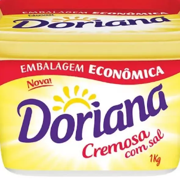 Doriana 1kg