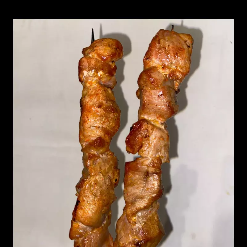 Suíno