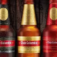 CERVEZA