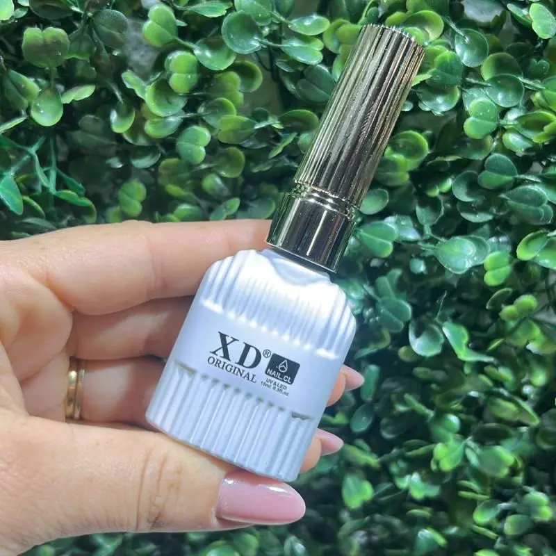 Esmalte Gel XD Premium 15ml 003