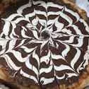 PIZZA DOCE CHARGE