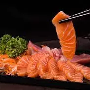 sashimi