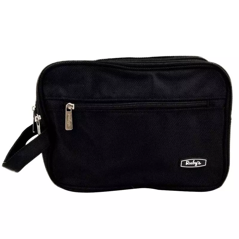 NECESSAIRE RUBY'S NEC-641D