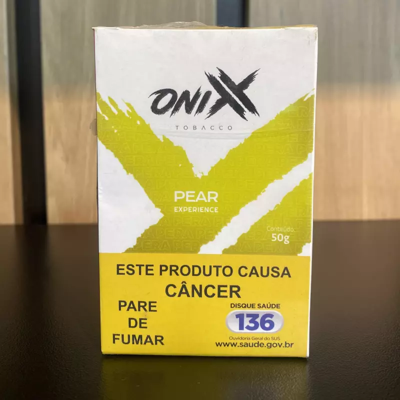 onixx pear