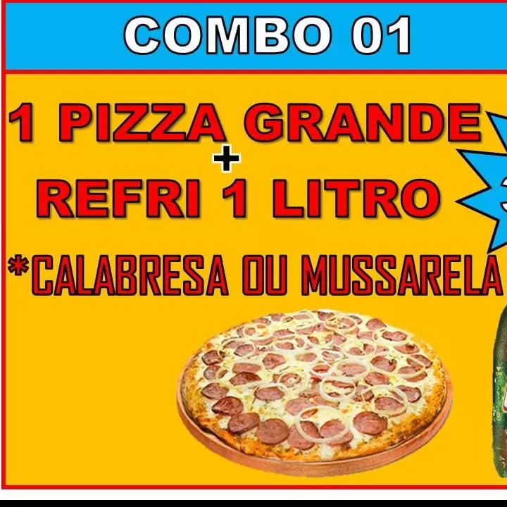 Combo 01