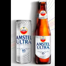 Amster Ultra