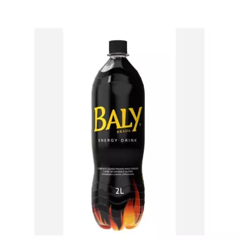 BALY TRADICIONAL 2 LITROS 6 UNIDADES