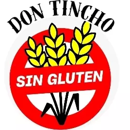Pizza de Palmitos SIN TACC