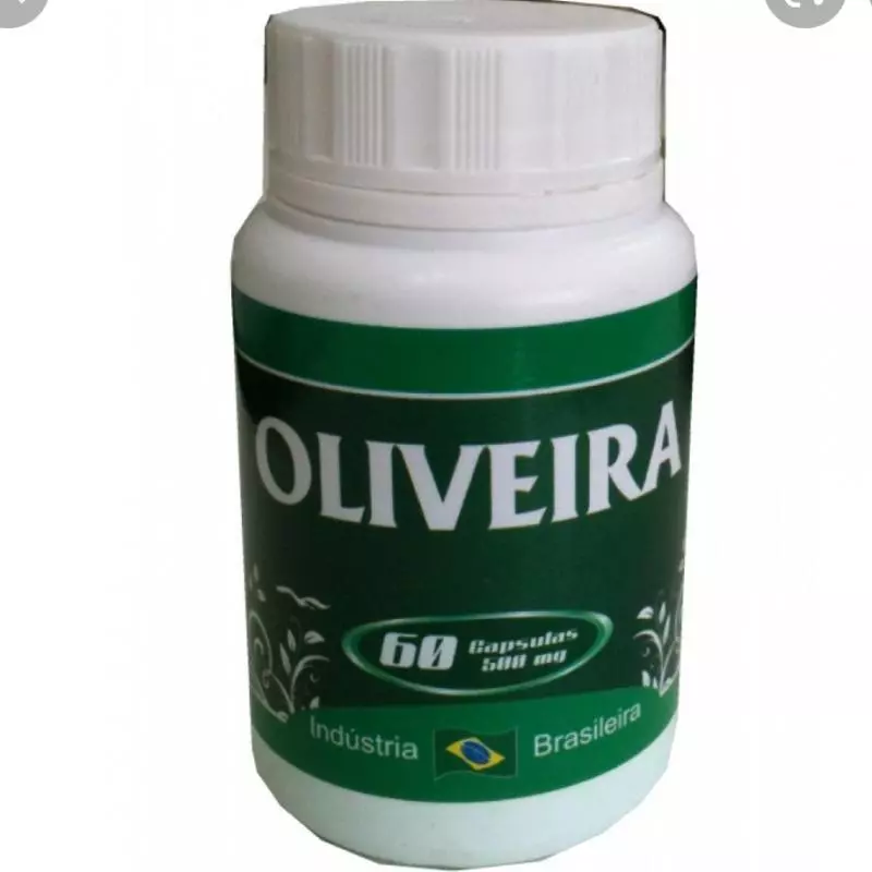 Oliveira Cps.