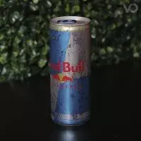 Red Bull Zero Tradicional 250ml ⚡