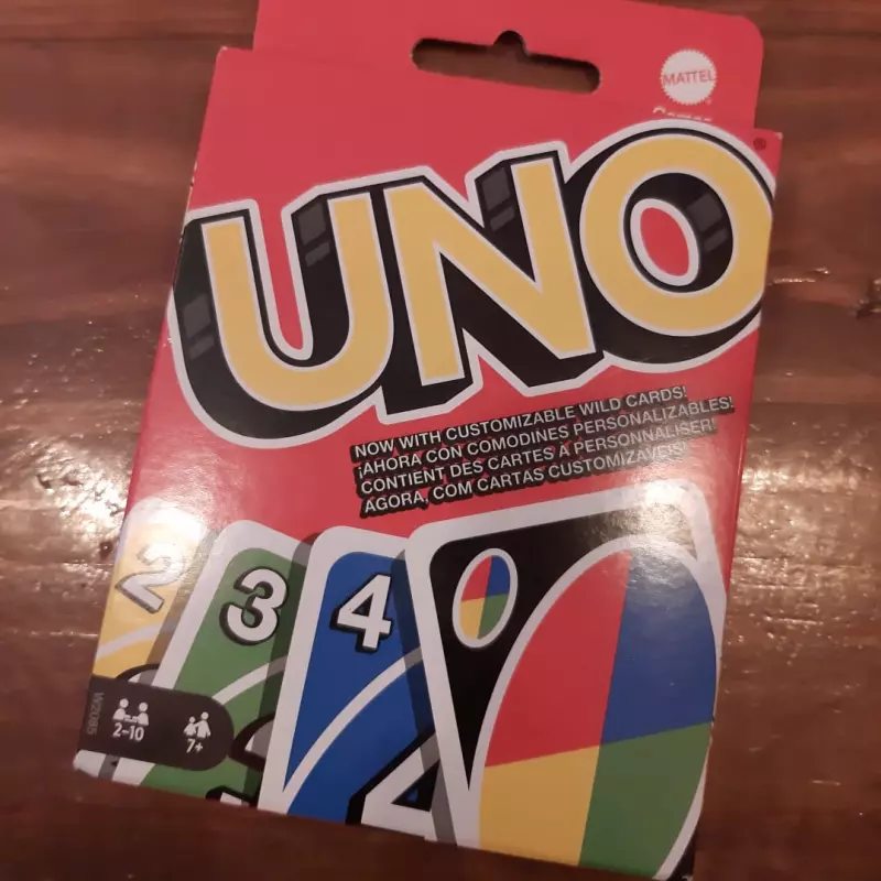 UNO