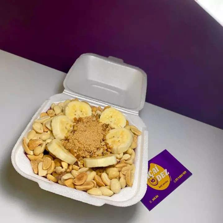 Sergipano