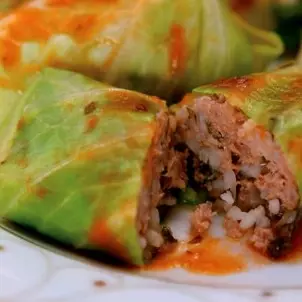 Charuto de Carne (2 charutos)(copy)