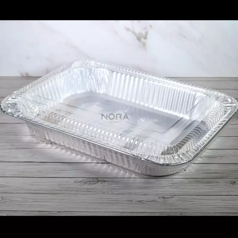 Aluminio 788 tapa cartón MAXIPLAST