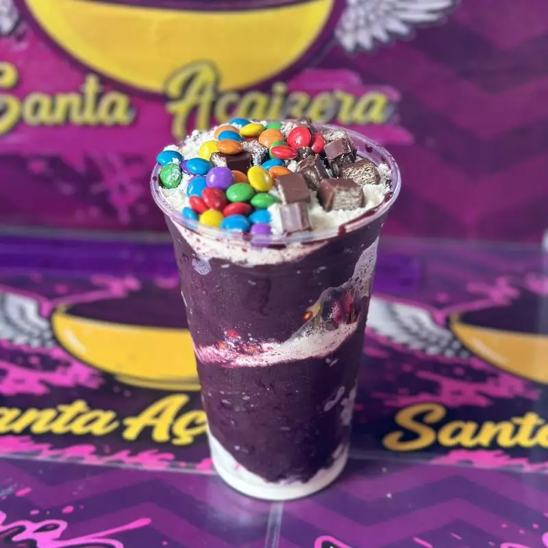 300 kitkat , leite pó , confette