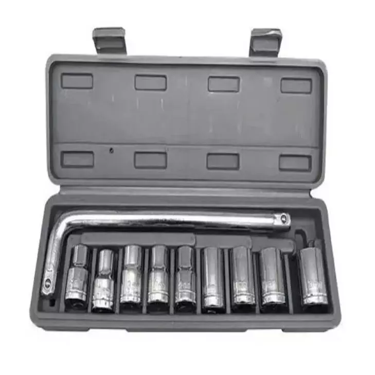 🚙CAJA DE DADO CON PALANCA🚙(copy)