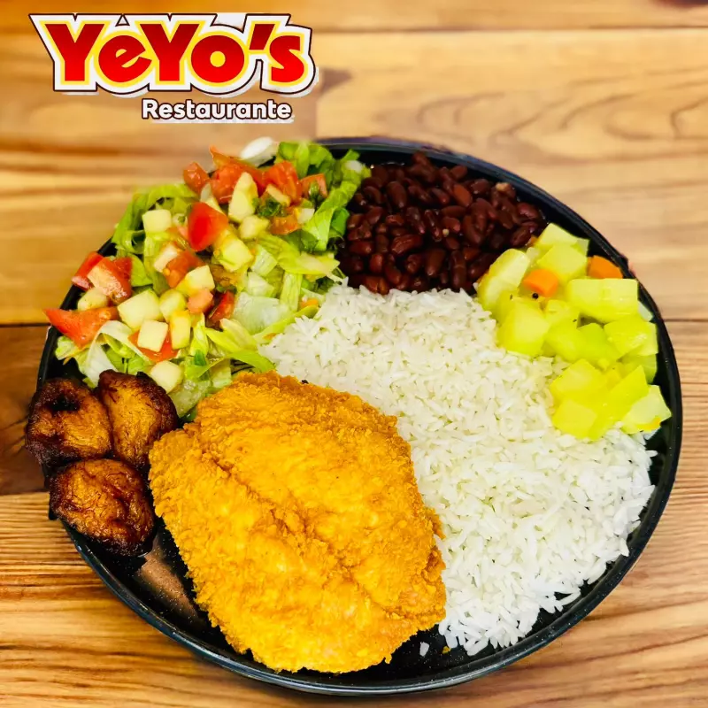 Casado Gaseosa 355ml