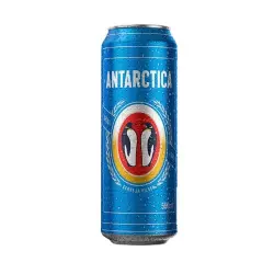 Antarctica 550ml