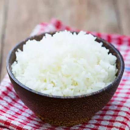 ARROZ