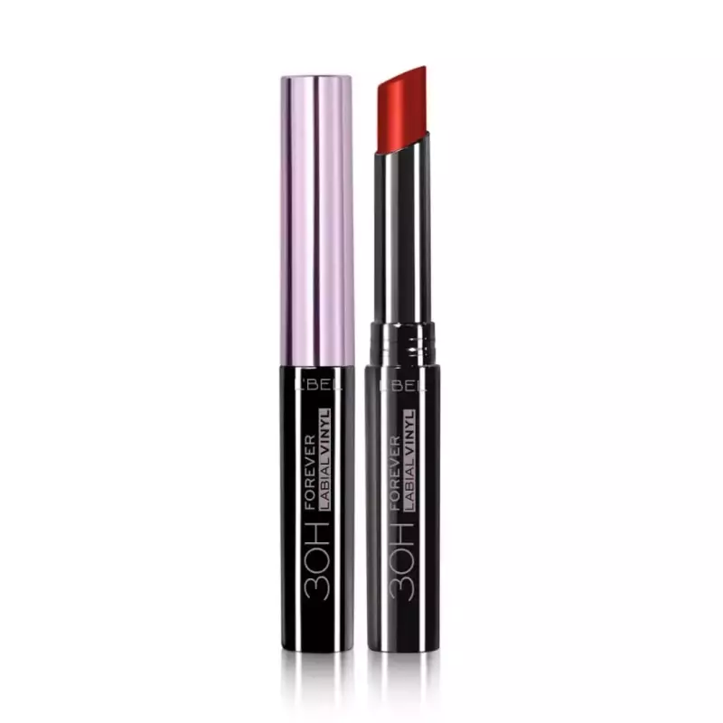LABIAL FOREVER VINYL 2GR LBEL