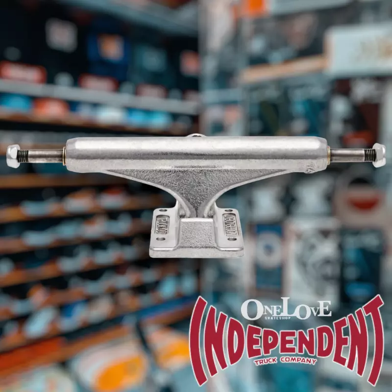 Independent Trucks