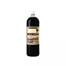 Vinho bodegão 2L