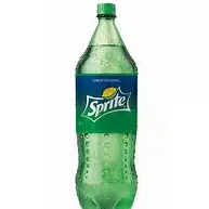 Sprite 2l