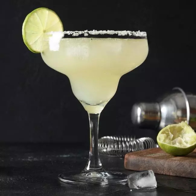 MARGARITA