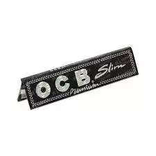 ocb slim premium
