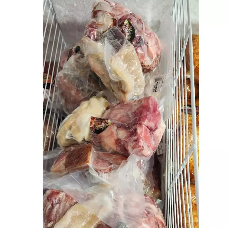 Kit Feijoada Especial