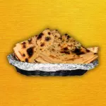 Paratha