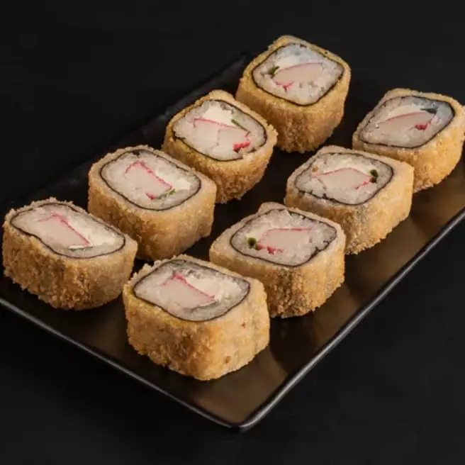 HOLL HOTT DE KANI 8und.