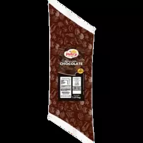 RECHEIO CHOCOLATE PETRY 1,01KG