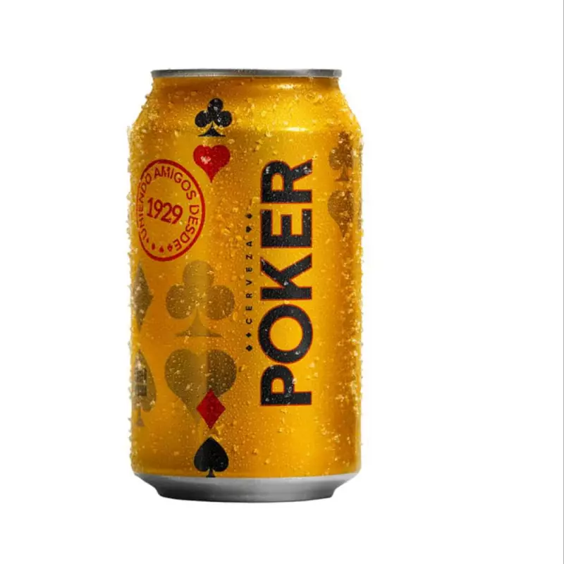 POKER