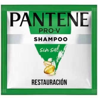CHA.PANTENE RESTAURACION 18 ML SOBRE