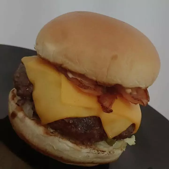 Leme's Cheddar