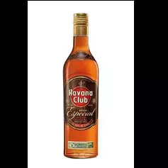 RON HABANA 750ML