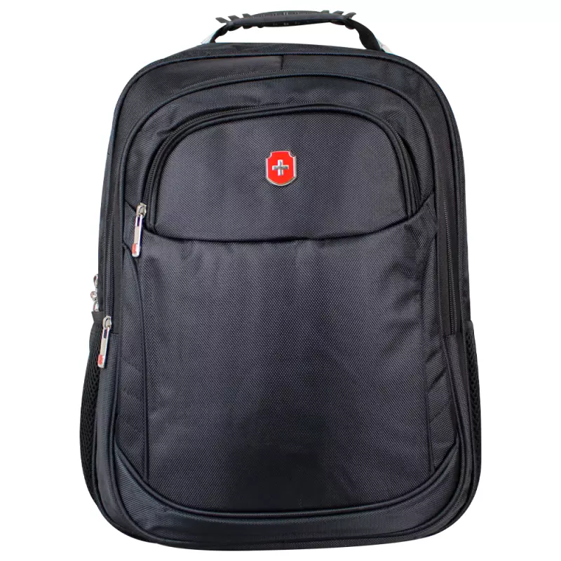 MOCHILA EXECUTIVA SL-04004