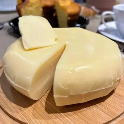 Cremosinho - (Peça)