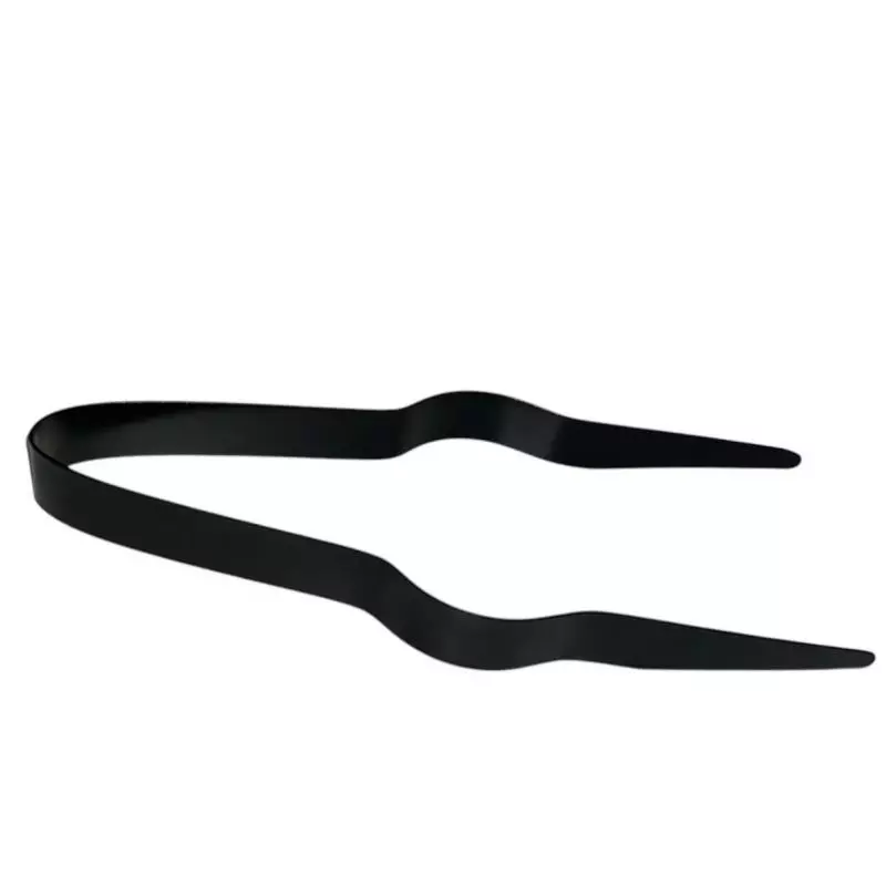 Pegador Pequeno para Narguilé