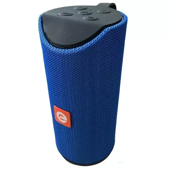 CAIXA DE SOM EXBOM CS-M31BT