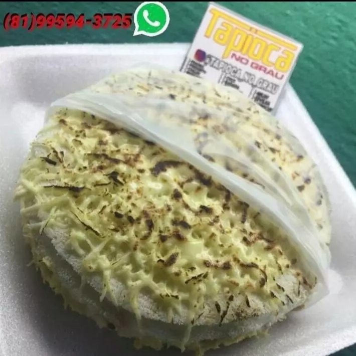 Nordestina Moderna *06*