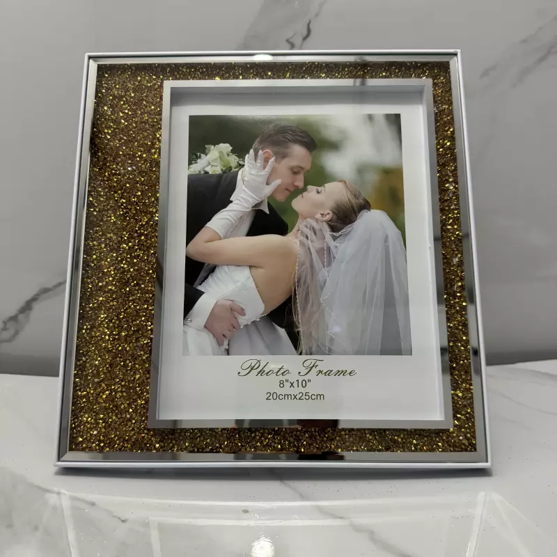 PORTARETRATO REFCZ-164-3 DOR