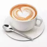 CAPUCHINO