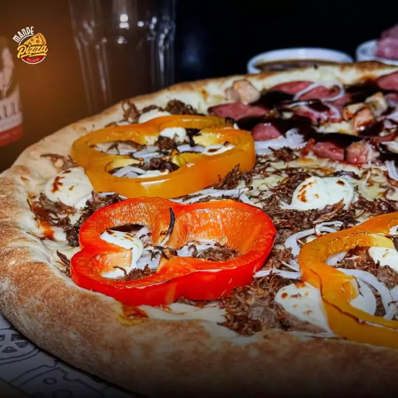 Carne de sol super
