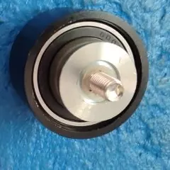 Tensor de la cadena de motor diesel