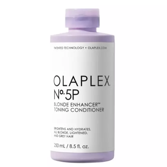 Olaplex N.5P Acondicionador
