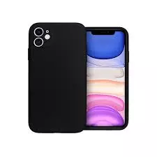 Silicon Premium iPhone 14 Pro Max