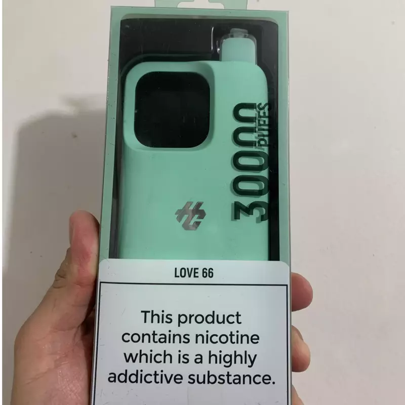 📱 Love 66🧊🧊