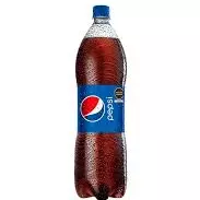 Pepsi 1.5L